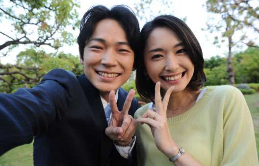 お願い…あのドラマの『続編』作って♪
