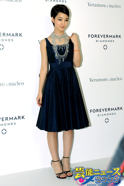 あなたが好きな外国人モデル。