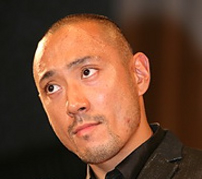 AB型あるある
