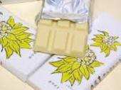 自分にとって特別なお菓子