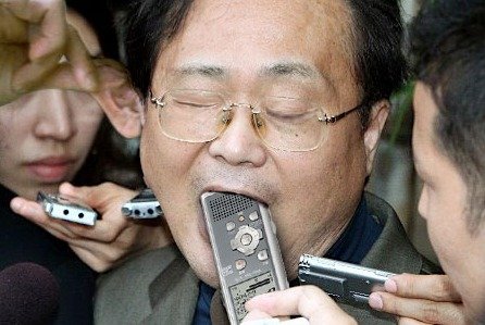 STAP細胞は実在しなかった？小保方氏が若山教授に渡したのは、実験に使われていないはずの別種類マウスのものだった