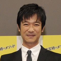 『半沢直樹』続編は10月から！豪華キャストも決定か