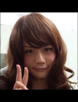 女装が可愛い芸能人