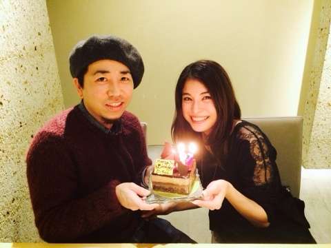上原多香子、舞台で16年ぶりセーラー服「恥ずかしかった」