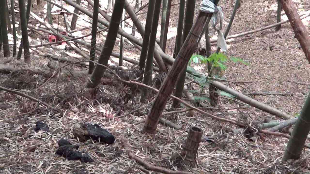 大川小学校の惨劇＜被災現場を考える＞ - YouTube