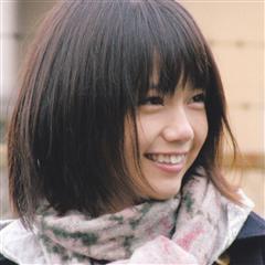 美人とかわいいの違いとは？ 「美人＝大人っぽくてきれい」「かわいい＝飽きない」