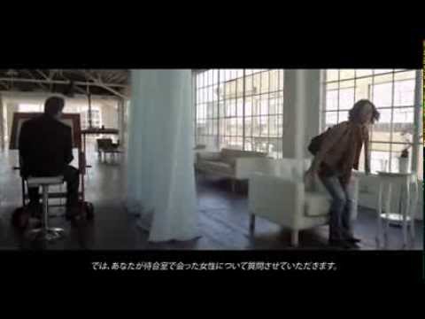 ダヴ　リアルビューティー　スケッチ - YouTube
