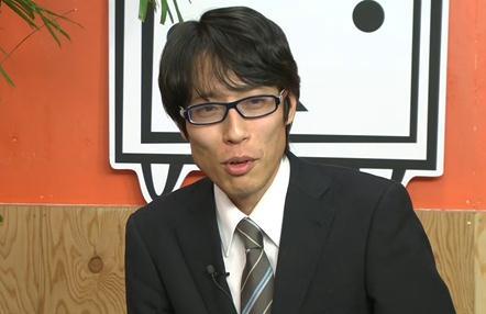 竹田恒泰氏、五輪ツイート炎上で釈明も…西川史子「なんで上から言う？」