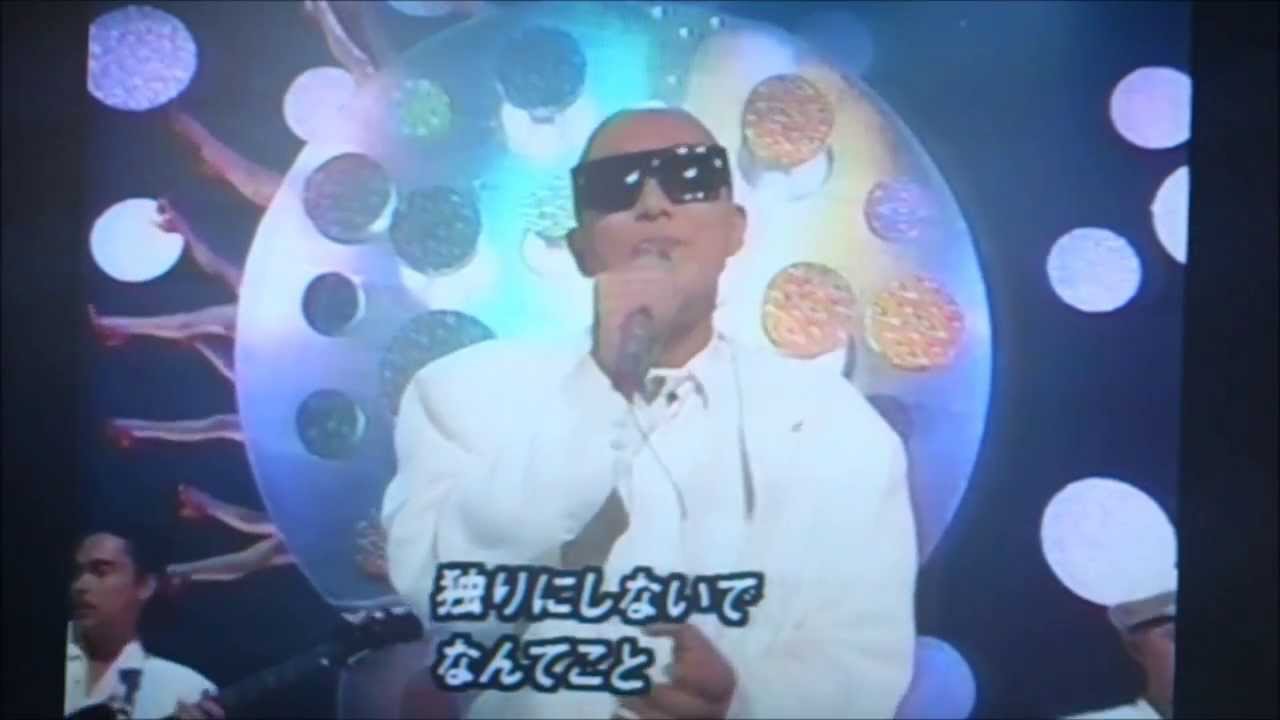 ザ・ベストテン　最終回　第3位　リゾ・ラバ 　/ 　爆風スランプ - YouTube