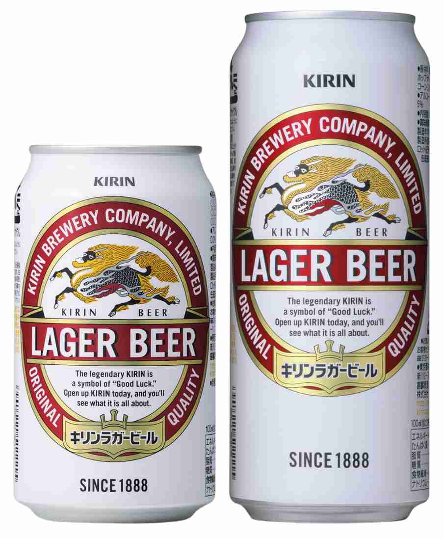 職場の人とどれくらい関わりますか？