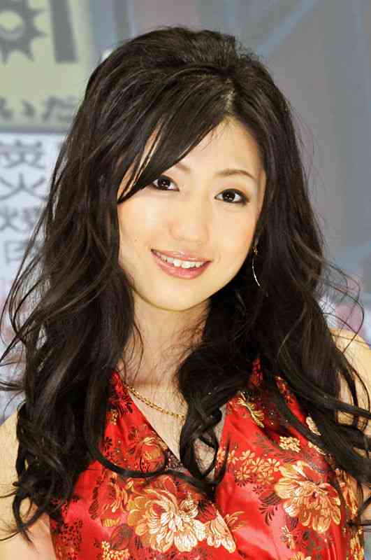 壇蜜が元風俗嬢だった件wwwwwww（証拠あり） : VIP2ちゃんねる - 芸能系2ちゃんねるまとめブログ -
