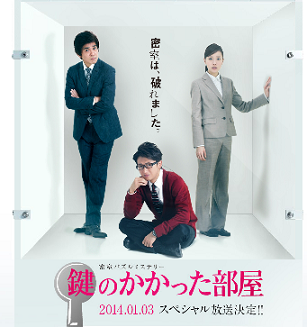 自分がめちゃくちゃハマったなぁっていう映画やドラマってありますか？