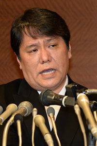 佐村河内守氏、音大生にも楽譜を書かせていた！