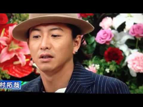 ふかわりょうが木村拓哉を批判「自分を大きく見せようとしてるのか」…安倍首相との生電話で無愛想な応対