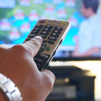 テレビ関係者に聞いた、二度と仕事したくない「やっぱり性格悪かった！」芸能人｜サイゾーウーマン