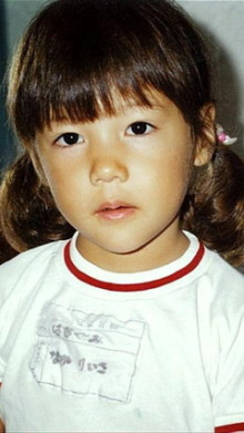 芸能人の昔の画像を貼っていこう