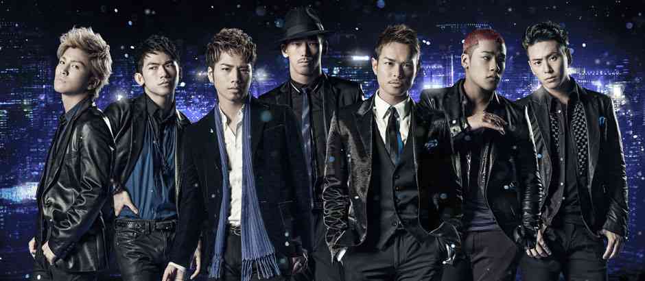 「人気ないジャニーズより三代目JSB」出版業界から聞こえる“ジャニーズ不要論”