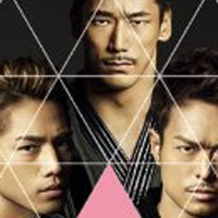 「人気ないジャニーズより三代目JSB」出版業界から聞こえる“ジャニーズ不要論”｜サイゾーウーマン