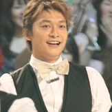「好きなジャニーズ」圏外だったSMAP・香取慎吾に、子どもたちが抱く意外な印象｜サイゾーウーマン