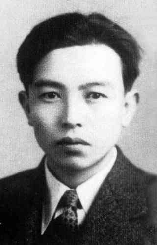 昭和のイケメン