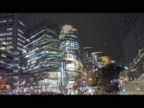 上田正樹　【悲しい色やね】 - YouTube