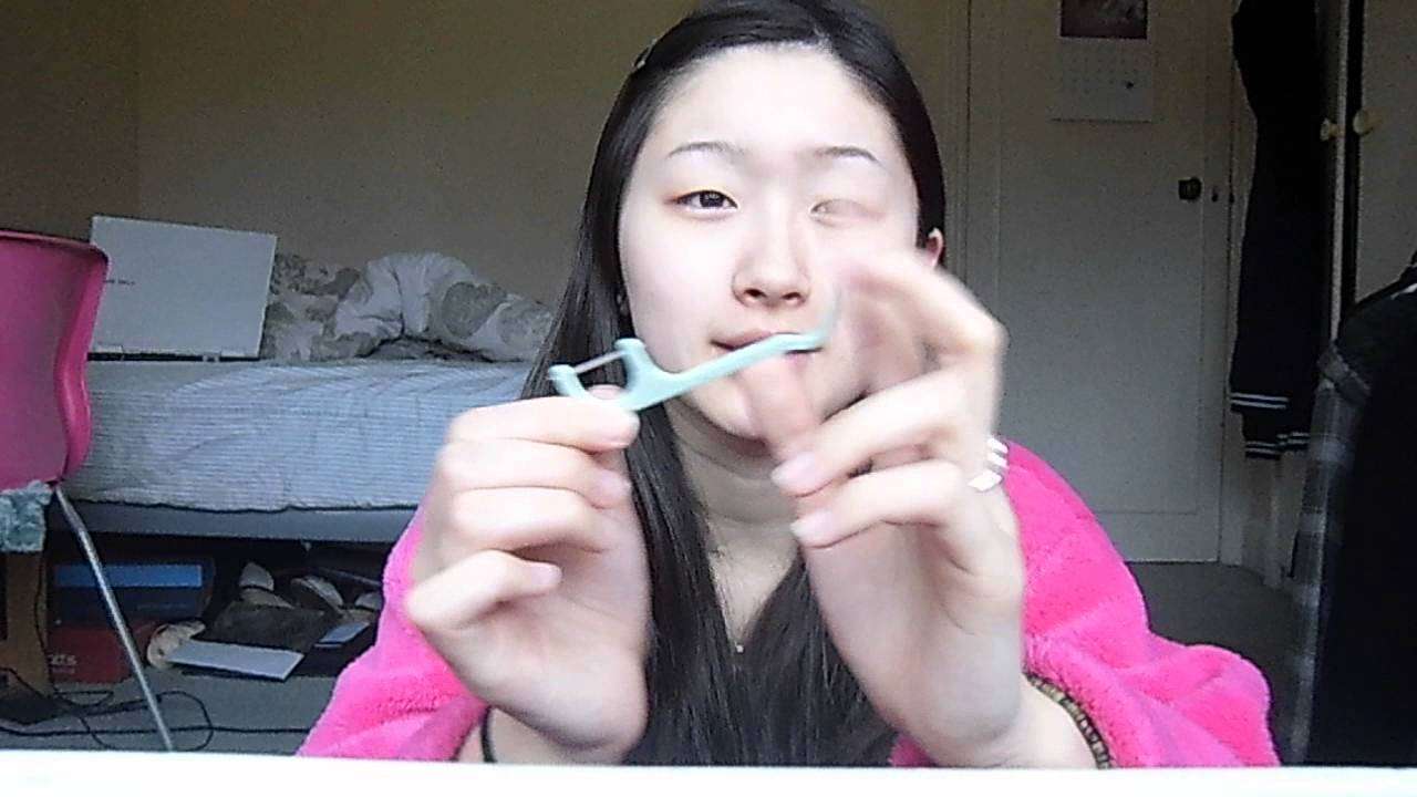 りょう、2年間の産休から完全復帰で変わらぬ美貌とスレンダーボディの秘訣を語る
