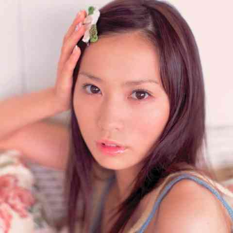 「鼻を撮影させないように?」整形疑惑の宮崎あおい、記者会見での奇妙なルール