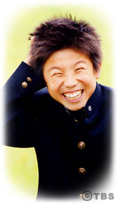 芸能人の昔の画像を貼っていこう
