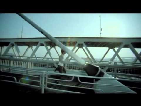BREATH 【アイ・ラブ・ユー】 / PV - YouTube