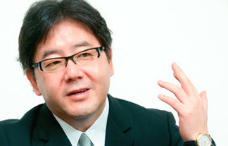 秋元康氏の東京五輪理事起用中止求める署名が開始