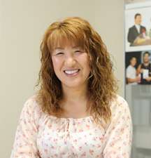 『ママタレント』のリスク…辻希美・紗栄子に対するバッシングは「セレブ生活」への嫉妬が原因？