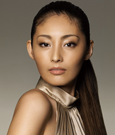 美人とかわいいの違いとは？ 「美人＝大人っぽくてきれい」「かわいい＝飽きない」