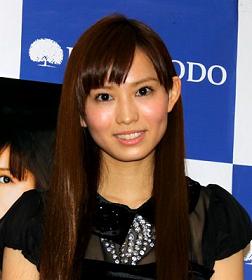 消えると思わなかった…あの芸能人