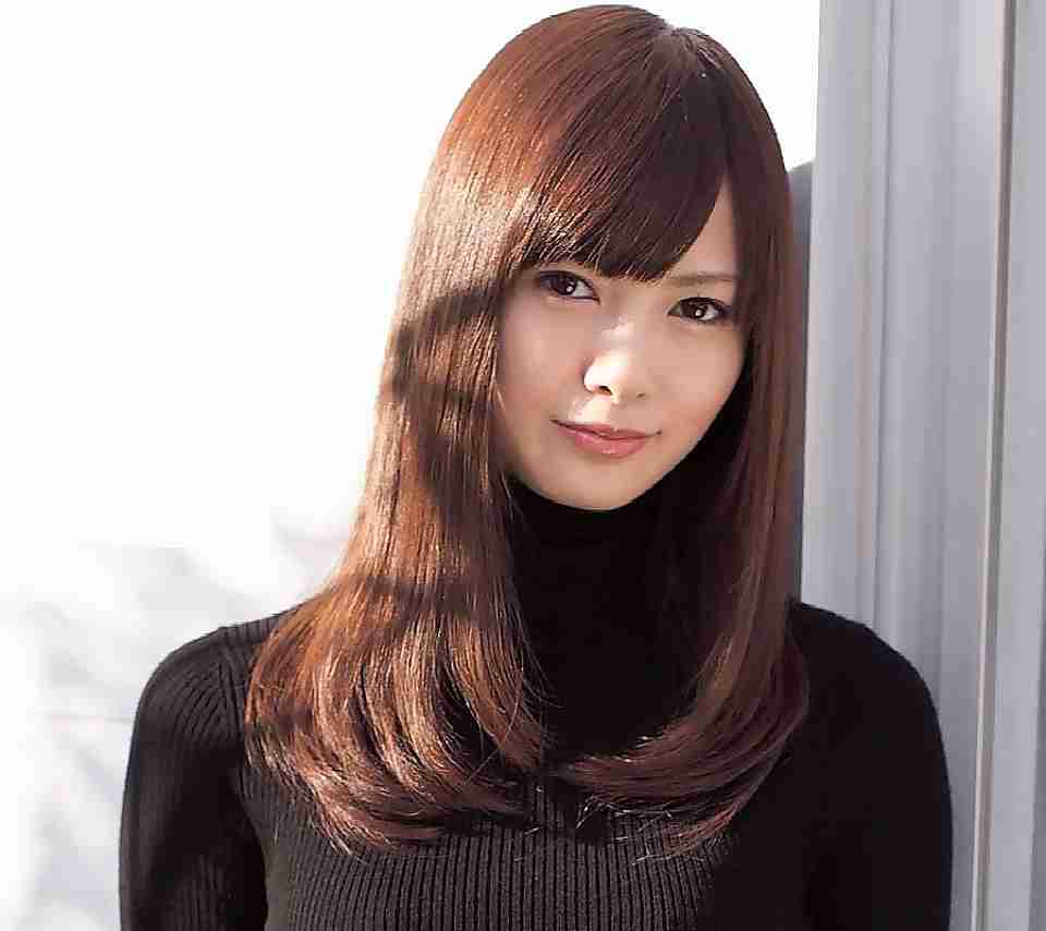 AKB48島田晴香、体重10キロサバ読み