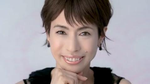 この春、嫌いなCM