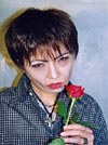 GACKT、約束を果たすため、風のように現れ風のように去る…徳島県の中学校卒業式でゲリラライブ