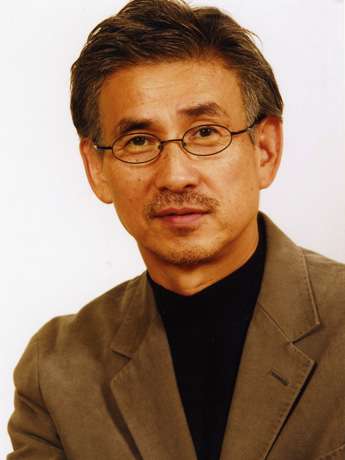 「紳士」という言葉が合う俳優さんは？