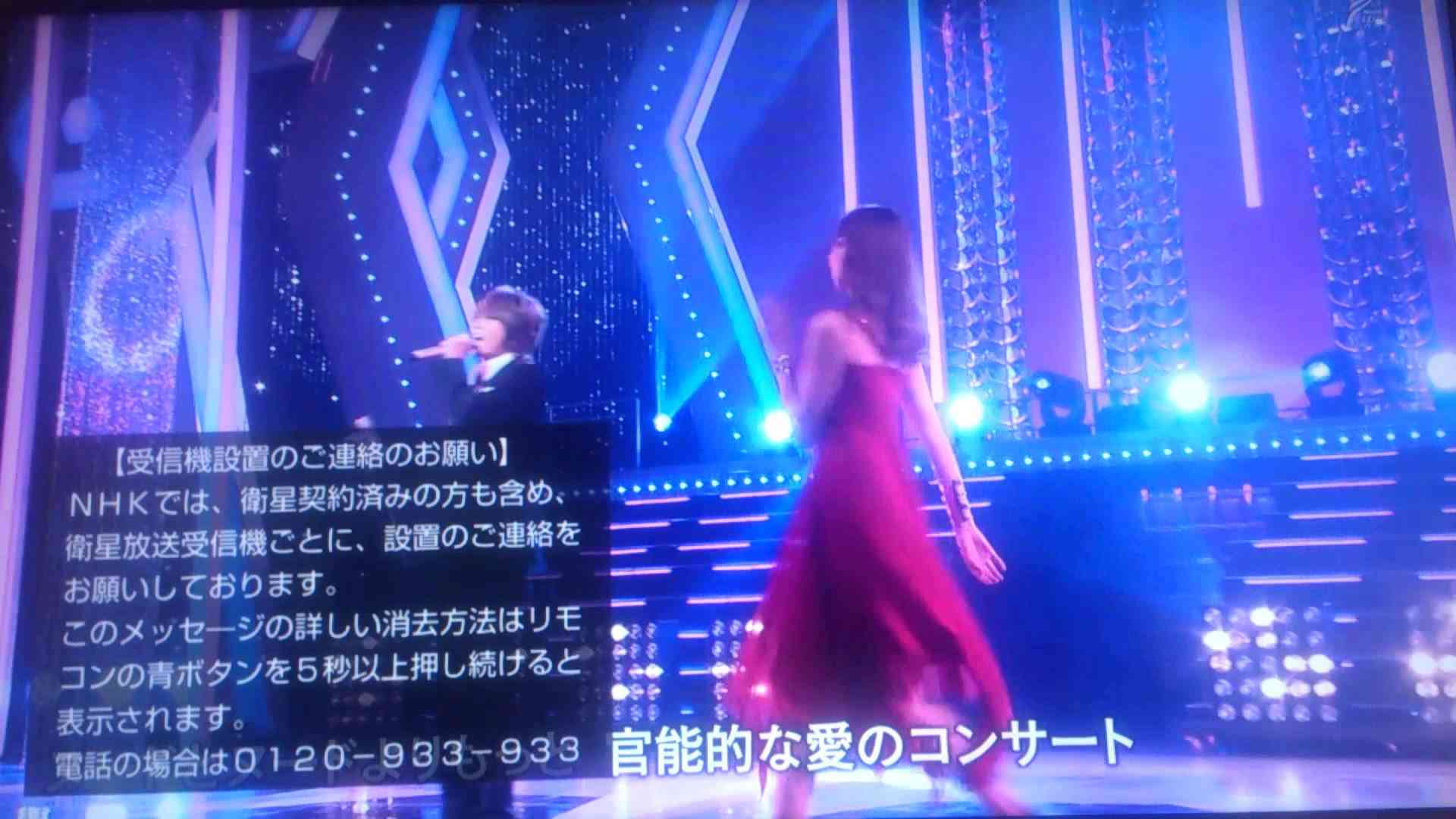 SING FOUR YOU  原始的じゃナイト～アナログ ラブ～    少ｸﾗ - YouTube