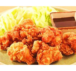 【朗報】鶏の胸肉は記憶機能に効果があるらしい