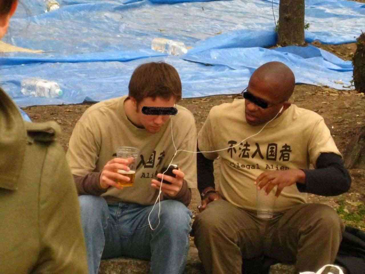 木下優樹菜、美しいデコルテラインに3万人がうっとり