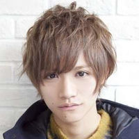 NMB48渡辺美優紀（みるきー）がイケメンモデル藤田富（東京医科歯科大）とお泊まり！文春のスクープ！ - NAVER まとめ