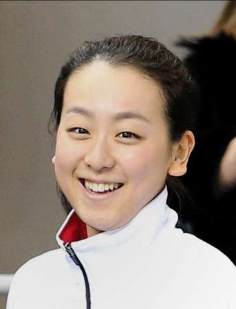 【フィギュアスケート】浅田真央、ブログでファンに謝罪と感謝の言葉…引退については言及せず