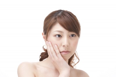 ブス魔女まっしぐら!? 「容姿が劣化しやすい」オンナの職業5つ - Peachy - ライブドアニュース