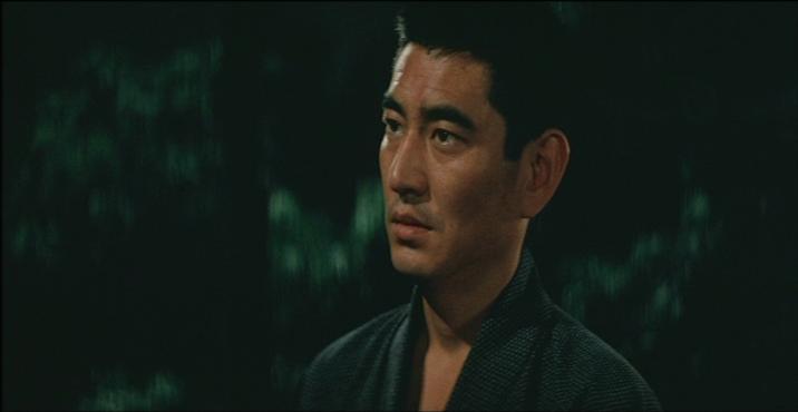 昭和のイケメン