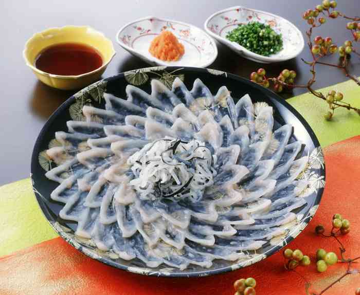 外国人が「これだけは無理」っていうアジアの食べ物23選…日本食がダントツのトップ！