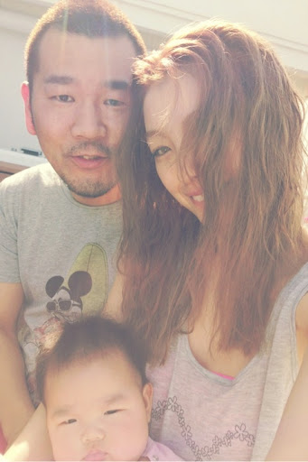 バラエティー番組に出てくる夫婦で苦手な夫婦いますか？