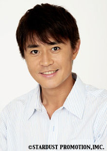 坂上忍がぶっちゃけた！「コロッケ＆北陽・虻川＆野々村真が苦手」その理由とは