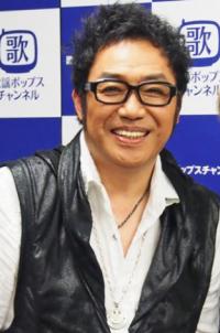 坂上忍がぶっちゃけた！「コロッケ＆北陽・虻川＆野々村真が苦手」その理由とは