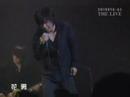 花男 - YouTube