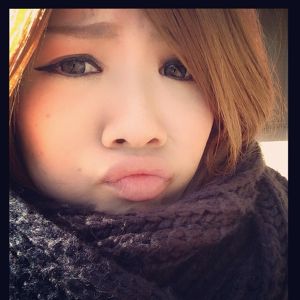これはおしゃれなのか?と思うアイテム